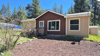 189 Bonner St, Sandpoint, ID 83864