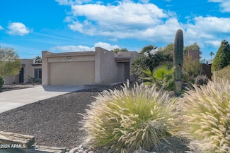 14438 N Yerba Buena Way, Fountain Hills, AZ 85268