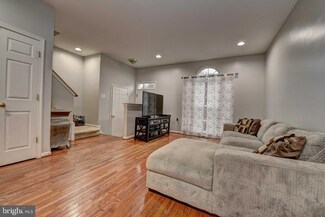 45584 Trestle Terrace, Sterling, VA 20166