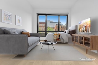 550 Vanderbilt Ave Unit 212, Brooklyn, NY 11238