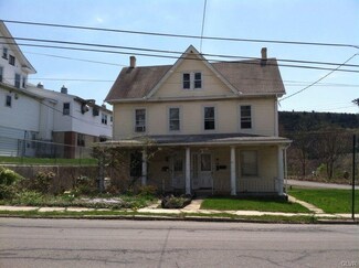 413 Bridge St, Lehighton, PA 18235