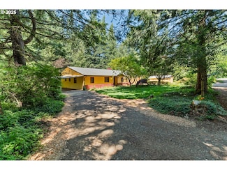 33802 Historic Columbia River Hwy, Corbett, OR 97019