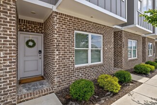 917 E 17th St, Chattanooga, TN 37408