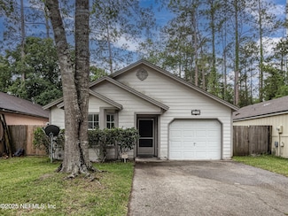 1836 Manitoba Ct N, Middleburg, FL 32068