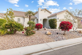 80646 Avenida San Ignacio, Indio, CA 92203