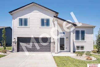 17602 Phoebe St, Elkhorn, NE 68022