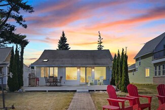 3092 U S 31 N, Petoskey, MI 49770