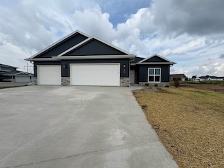 733 Tambour Ct, de Pere, WI 54115