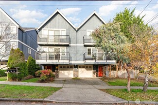 506 N 44th St, Seattle, WA 98103