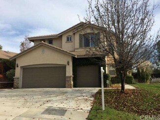 43888 Alcoba Dr, Temecula, CA 92592
