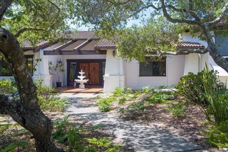 445 Firestone Way, Lompoc, CA 93436