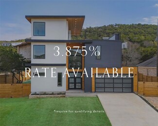 11205 Beach Rd, Leander, TX 78641