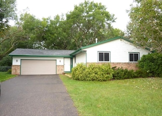 7917 Noble Ave N, Brooklyn Park, MN 55443