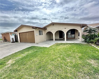 12340 Dune St, Norwalk, CA 90650