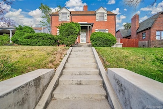 3070 Colorado Blvd, Denver, CO 80207
