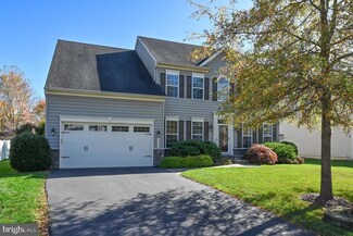 719 Great Heron Dr, Edgewater, MD 21037