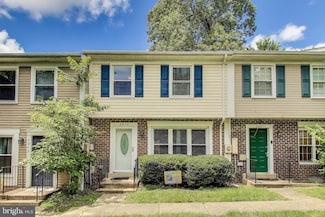 3975 Wintergreen Place, Waldorf, MD 20602