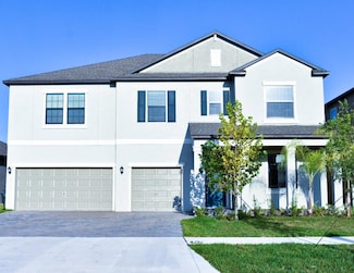 13520 White Sapphire Rd, Riverview, FL 33579