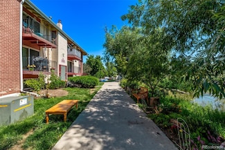 12156 Melody Dr Unit 201, Denver, CO 80234
