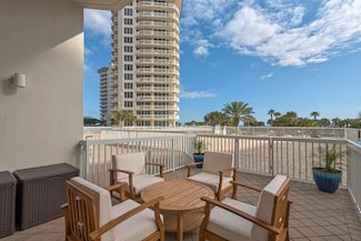 15300 Emerald Coast Pkwy Unit 203, Destin, FL 32541