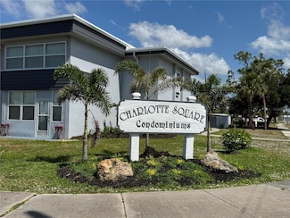 21320 Brinson Ave Unit 112, Port Charlotte, FL 33952