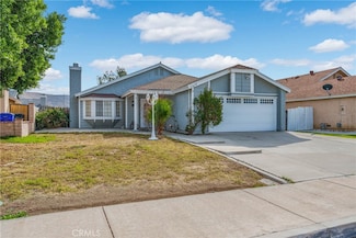 3182 Wishing Well Ct, Mira Loma, CA 91752