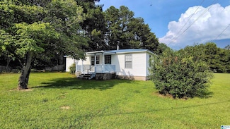 7027 Groundhog Rd, Morris, AL 35116