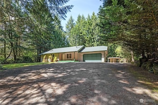 6123 Patrosa Ln SE, Port Orchard, WA 98367