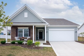 468 Rochdale Run, Delaware, OH 43015