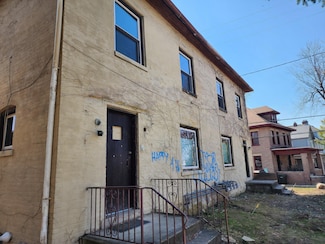 25-29 W Patterson Ave Unit 25, Columbus, OH 43202