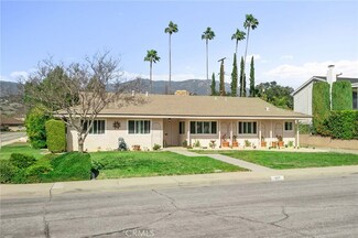 955 Fenn Ct, Claremont, CA 91711