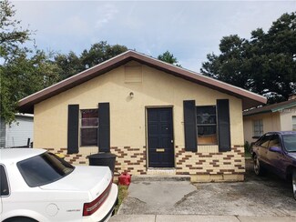 1110 Carlton St, Clearwater, FL 33755