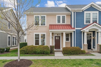 4314 Casey Blvd, Williamsburg, VA 23188
