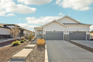 7834 Plateau Creek Ln, Littleton, CO 80125