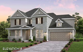 21206 Harbor Green Ln, Cypress, TX 77433