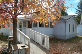 5352 Yosemite Oaks Dr, Mariposa, CA 95338