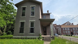 1568 W 2nd St, Dayton, OH 45402