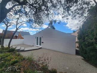 2534 Community Ave, Montrose, CA 91020