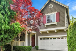21819 38th Dr SE, Bothell, WA 98021