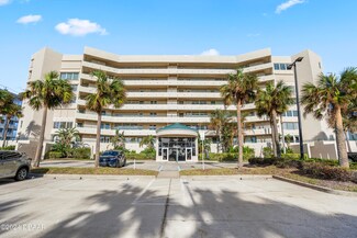 4621 S Atlantic Ave Unit 7101, Ponce Inlet, FL 32127