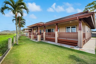 3238 Unahe St, Lihue, HI 96766