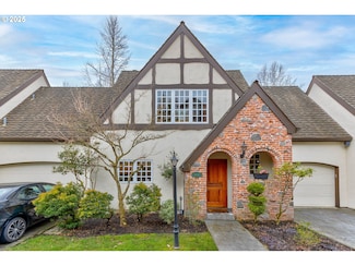 1936 NW Yorkshire Ln, Portland, OR 97229
