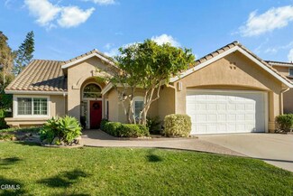 2350 Crystal Downs Ct, Oxnard, CA 93036