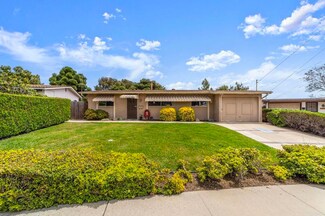 3625 Mount Everest Blvd, San Diego, CA 92111