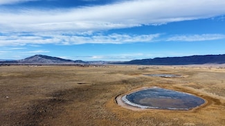 78 Gabrielson Ln, Laramie, WY 82070