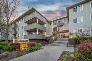 300 Murchison Dr Unit 323, Millbrae, CA 94030