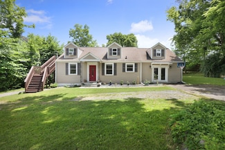 412 Westboro Dr, Nashville, TN 37209