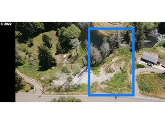 0 N North Bank Rd Unit 600, Otis, OR 97368