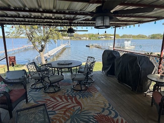 348 Lake Loop, Bellevue, TX 76228