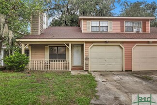 112 Holland Park Cir, Savannah, GA 31419